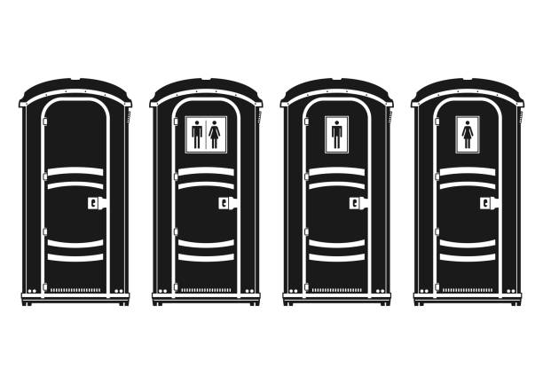 Best VIP or Luxury Restroom Trailers  in Great Neck, NY