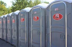 Best Portable Toilets for Parks and Recreation Areas  in Great Neck, NY